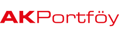 Ak Portföy