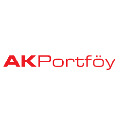 Ak Portföy