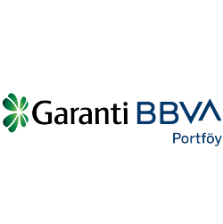 Garanti BBVA