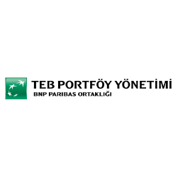 TEB Portföy