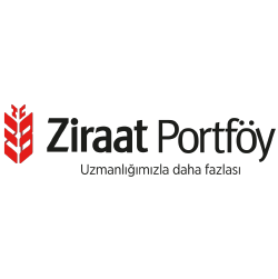 Ziraat Portföy