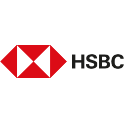 HSBC