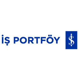 İş Portföy