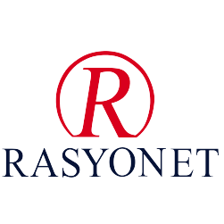 RASYONET