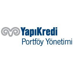 Yapı Kredi Portföy