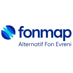 Fonmap