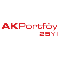 AK PORTFÖY