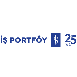 İŞ PORTFÖY