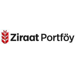ZİRAAT PORTFÖY