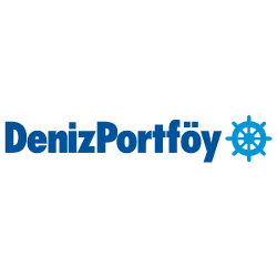 DENİZ PORTFÖY
