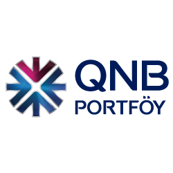 QNB PORTFÖY