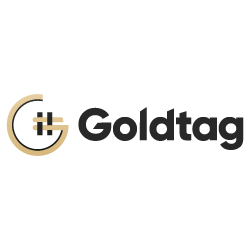 Goldtag