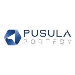 Pusula Portföy