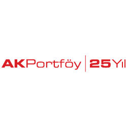 AK PORTFÖY