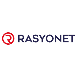 rasyonet 