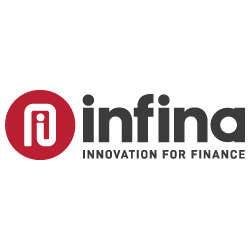 İnfina