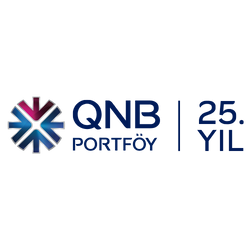 QNB PORTFÖY
